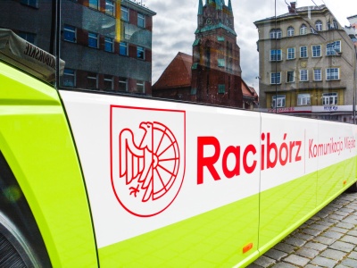 Zmiany w kursowaniu autobusów w okresie Sylwestra i Nowego Roku