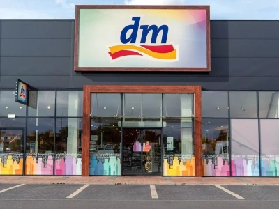 DM rusza ze sprzedażą online leków OTC. Branża farmaceutyczna bije na alarm