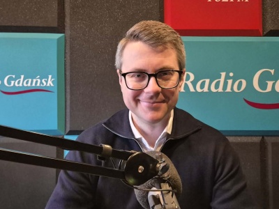 Europoseł Piotr Müller: „Musimy szykować się na działania wojenne Rosji”