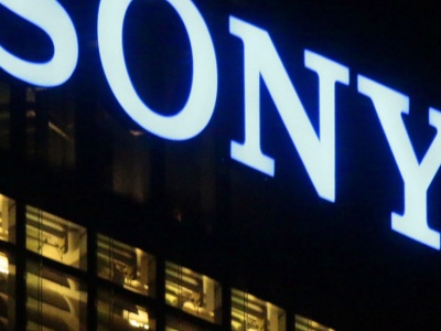 Legenda Sony ma godnego następcę. Nowe szczegóły powalają
