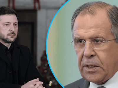 Zełenski reaguje na wieści o ataku rezydencji Putina. Padły ostre słowa