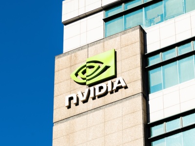 Nvidia z technologią  Groq