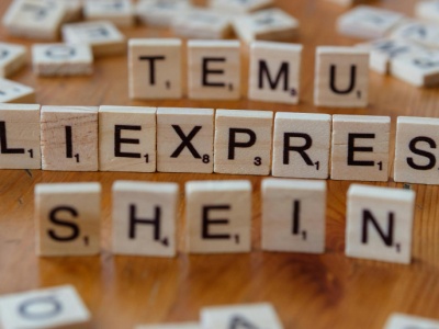 Jak polskie e-sklepy mogą wygrać z presją cenową chińskich platform?