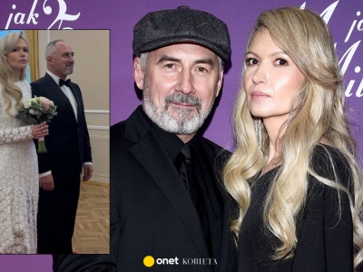 Internauci zarzucili żonie Kopczyńskiego 