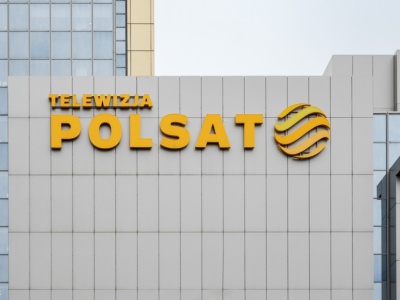 Karuzela kadrowa w Cyfrowym Polsacie. Zmiany na kluczowych stanowiskach nabierają tempa