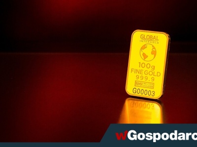 “Złote święta”