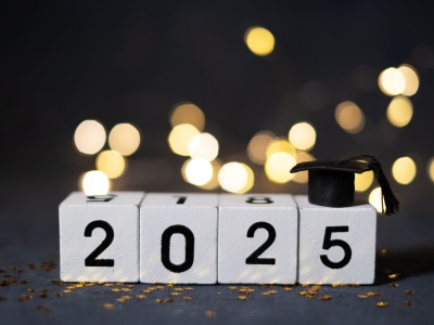 62 proc. badanych uznało 2025 rok za dobry