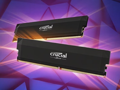 Rosnące ceny pamięci RAM mogą opóźnić premierę konsol nowej generacji