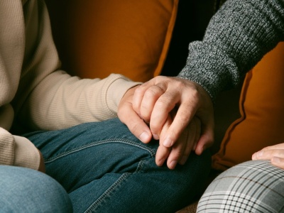 ​Status osoby najbliższej. Rząd we wtorek zajmie się projektem