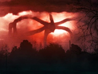 „Stranger Things” z nowym rekordem. Fani załamani
