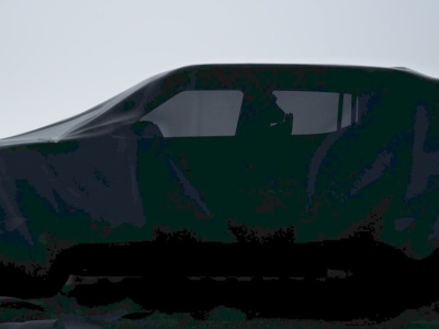 Nowa Kia EV2 nadchodzi. Cena? Na początku pewnie odstraszy, później powinna się unormować, jak w Kii e-Soul