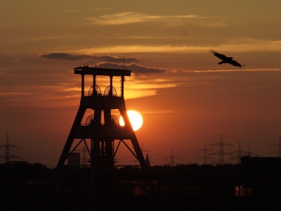 Sprawa Silesi: osiągnięto porozumienie, ale kopalnia to ofiara państwa