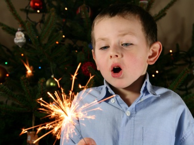 Sprytni rodzice znaleźli niszę i sposób na zarobek. 