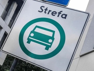 Nowe zasady Strefy Czystego Transportu w Warszawie od 2026 roku. Kto nie wjedzie do strefy?