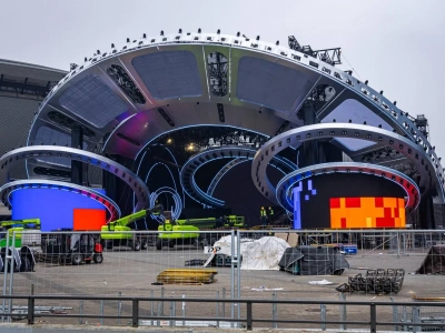 Sylwester z Dwójką w Katowicach! Pełna lista wykonawców