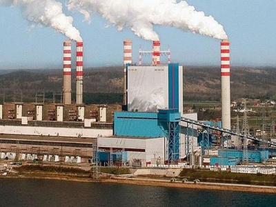 Zmiany w Radzie Nadzorczej i zarządzie ZE PAK. Piotr Żak nowym prezesem spółki