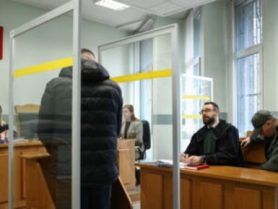 Śląskie/ Były właściciel pumy Nubii prawomocnie skazany na karę więzienia!