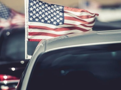 Legenda kontra rzeczywistość. Volkswagen wstrzymuje sprzedaż ID.Buzz w USA