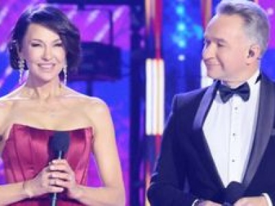 Sylwester TV Republika z KOLEJNYMI ZAGRANICZNYMI gwiazdami. Ujawniono, kto wystąpi