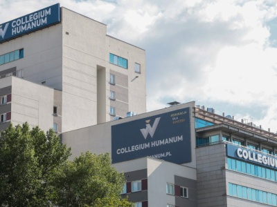 Nowe informacje ws. Collegium Humanum. Były ambasador usłyszał zarzuty