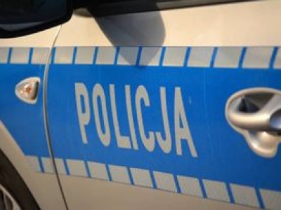 Tragiczny wypadek w Brzegu. Wiadomo, kim były ofiary