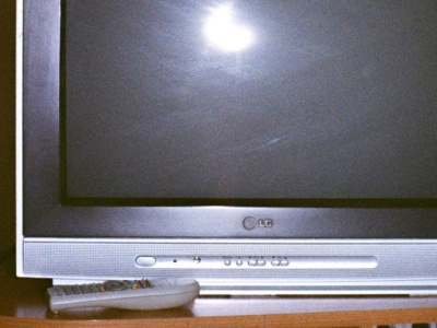 Pamiętacie czasy Pegazusa? Ile bym wtedy dał za takie urządzenie