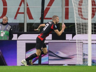 Serie A miała zagrać w Australii. Teraz Włosi wybrali inny wariant