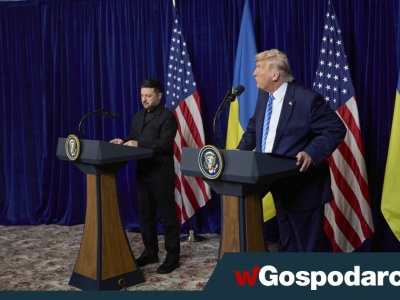 Destrukcyjna moc “złego pokoju”