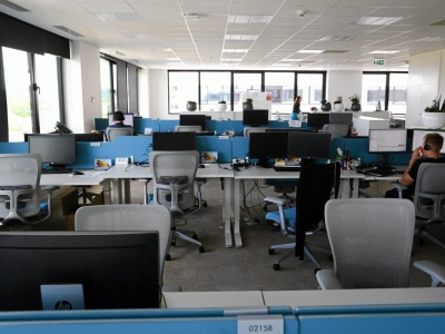 2008 godzin. W 2026 r. będziemy pracować dłużej. Czeka nas wyjątkowy miesiąc