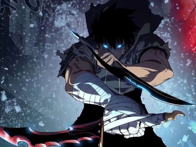 Moje ulubione anime 2025. Te produkcje zrobiły na mnie największe wrażenie!