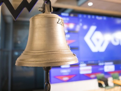 Passus podpisał znaczącą umowę z instytucją Skarbu Państwa