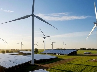 Dołożymy do ETS do 2030 roku blisko 100 mld zł! Dość drenowania Polaków!