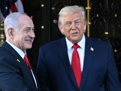 Rozmowa, której nie było. Zamieszanie po słowach Trumpa