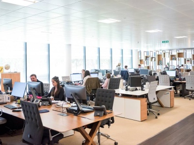 Urlopy w 2026 roku. Do odebrania ponad 40 dni wolnych