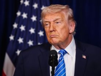 USA zaatakowały port w Wenezueli. Donald Trump potwierdza