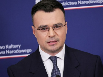 Stowarzyszenie Filmowców Polskich pod lupą. 