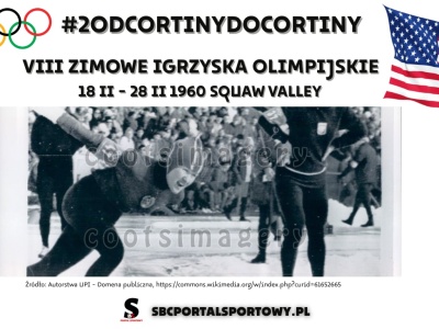 #odCortinydoCortiny – Squaw Valley