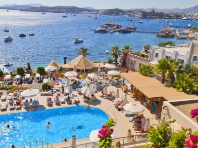 Gdzie jechać na sylwestra last minute? Te atrakcyjne kierunki są dostępne na ostatnią chwilę