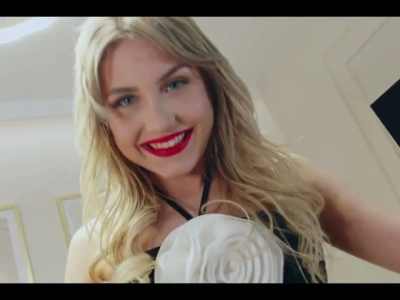 MOUNTAINER – Foka z TikTok’a (Official Video)