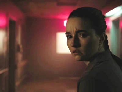 Hit HBO został porzucony dla Marvela? Gwiazda The Last of Us nie powróci w 3. sezonie