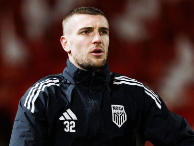 Polskie kluby obejdą się smakiem? Napastnik rozchwytywany