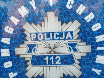 Poszukiwany sześcioma nakazami zatrzymany w Żelechowie. 28-latek trafił do więzienia