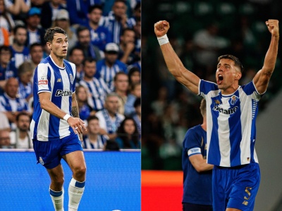 Porto zrobiło krok w stronę mistrzostwa. Polacy wykonali zadanie