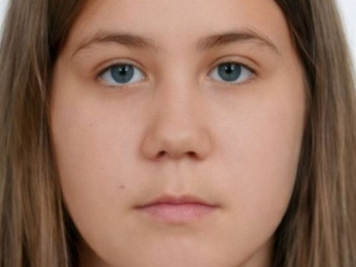 Zaginęła 15-letnia Maja. Gdy widziano ją po raz ostatni, nie była sama