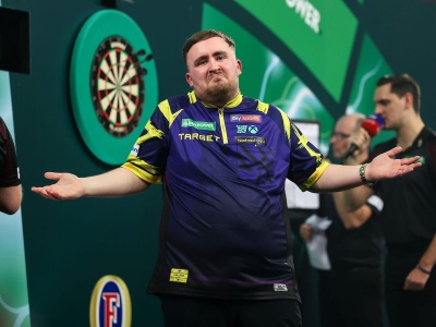 Mistrz świata już czeka na Ratajskiego. Spodziewanego lania nie było