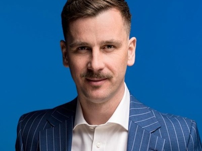 Prognozy i przewidywania na 2026 r.: spokojniej i bardziej odpowiedzialnie