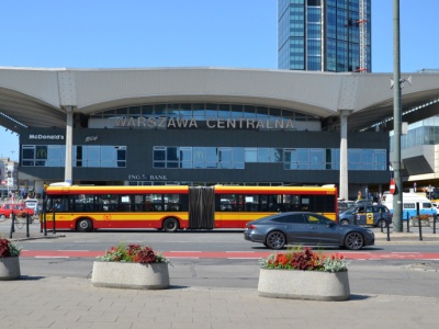 Niecodzienna sytuacja na rynku. W całym kwartale nie zawarto ani jednej umowy