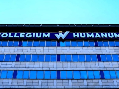 Prokuratura stawia zarzuty. Nowe szczegóły śledztwa ws. Collegium Humanum