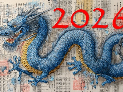 Gospodarka Chin 2026: Spowolnienie, nierównowaga i nowe priorytety Pekinu