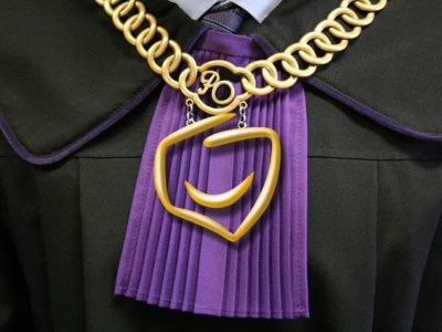 2025: przywłaszczenie czyli kolejny blamaż Tuska